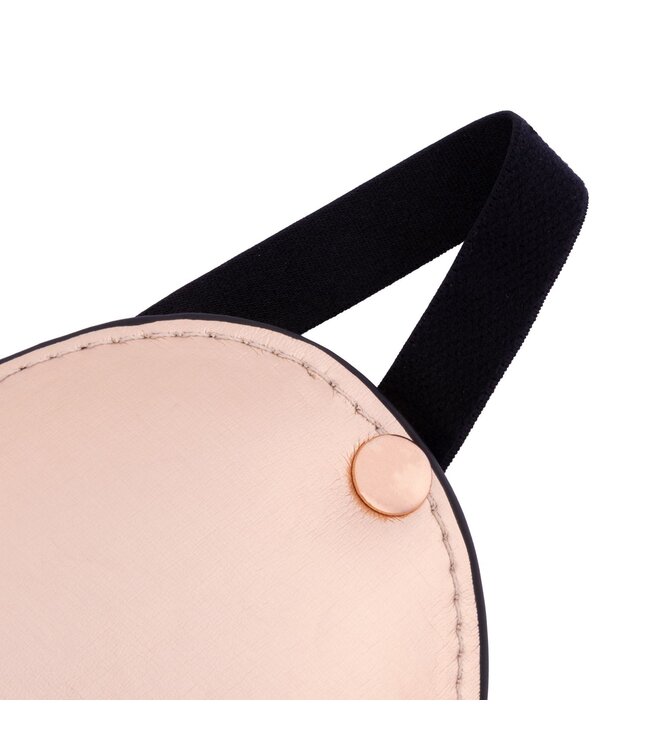 Rosy Gold Rosy Gold - Premium Masker - Roségoud