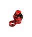 XR Brands XR Brands - Hell Hound Ballstretcher - Rood