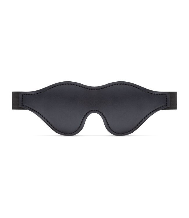 FeelzToys FeelzToys - Bondage Bliss - Starter Set