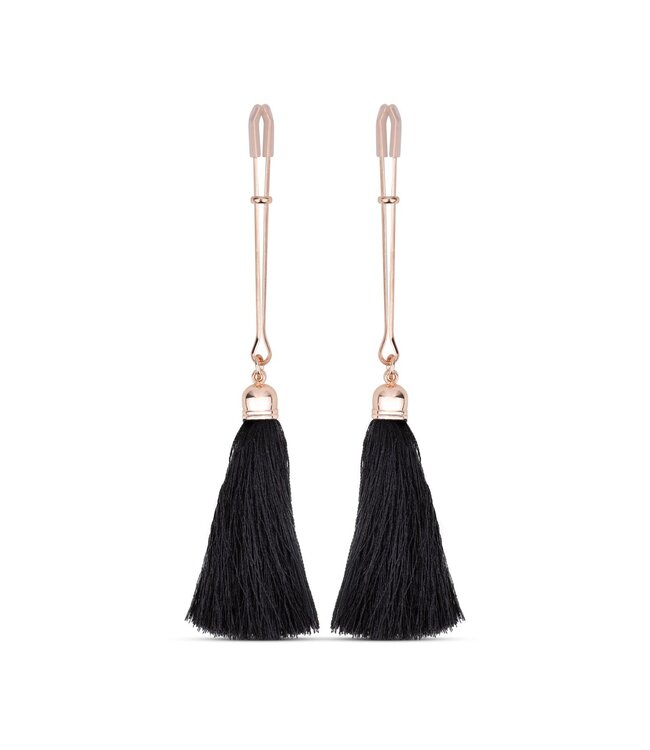 FeelzToys FeelzToys - Bondage Bliss - Starter Set