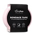 Easytoys Fetish Collection Easytoys Fetish - Bondage Tape Roze - 20m