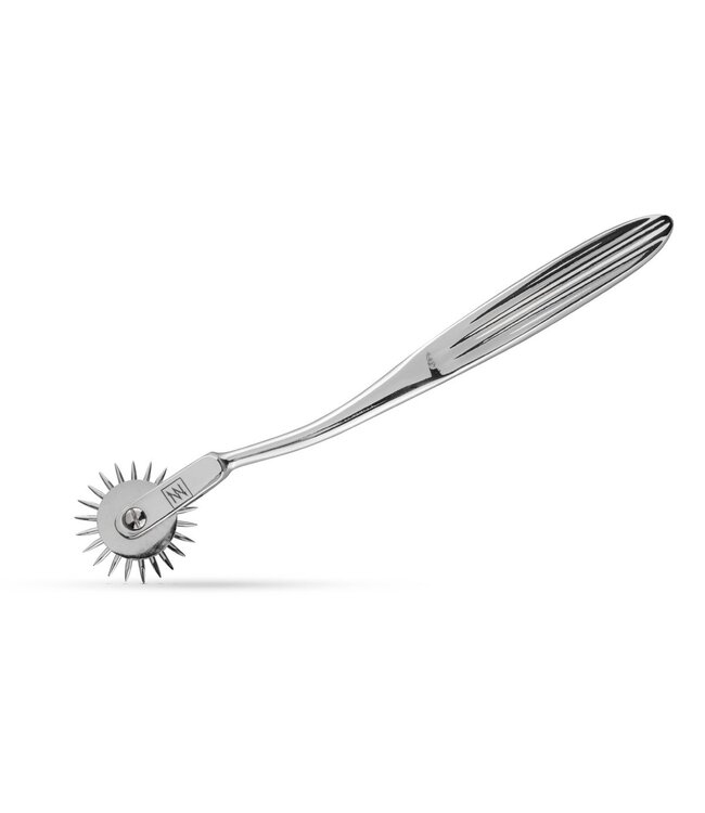 Sinner Gear Unbendable Sinner - Pinwheel Met 1 Wieltje