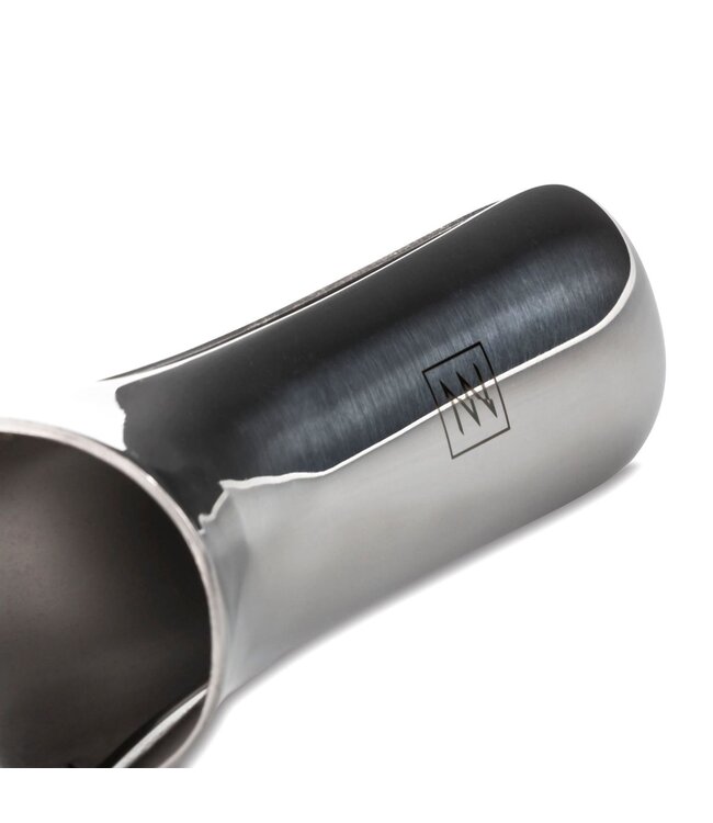 Sinner Gear Unbendable Sinner - Cusco Vaginale Speculum - Groot