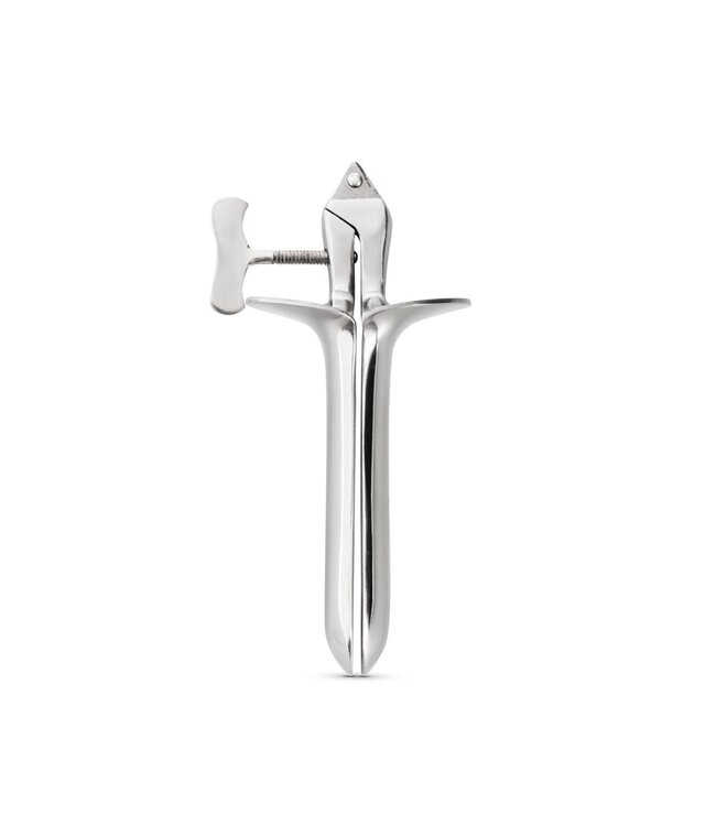 Sinner Gear Unbendable Sinner - Collins Vaginale Speculum