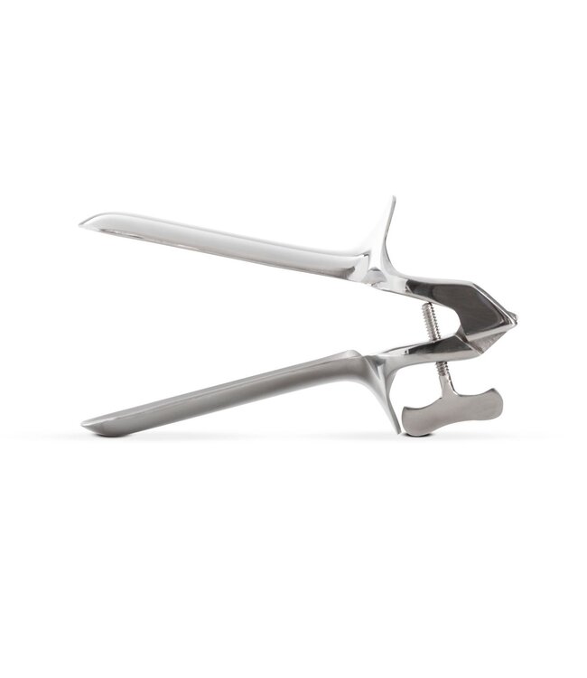 Sinner Gear Unbendable Sinner - Collins Vaginale Speculum