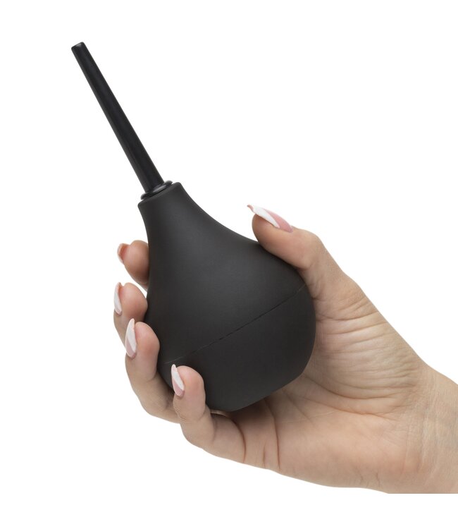 Fifty Shades of Grey Fifty Shades of Grey – Pleasure Overload Anale Set – Beginnerskit