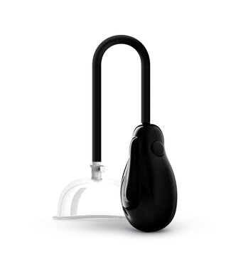 SAIZ Vaginapomp Premium