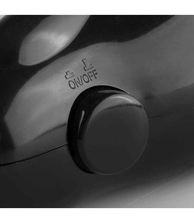 SAIZ Vaginapomp Premium