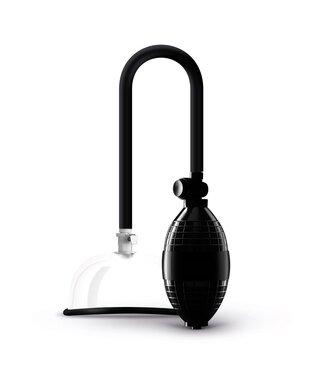 SAIZ Vaginapomp Basic