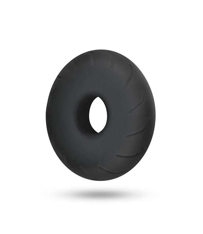 LoveBoxxx Loveboxxx - Solo Box Man