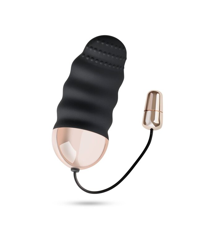 LoveBoxxx Loveboxxx - Solo Box Women