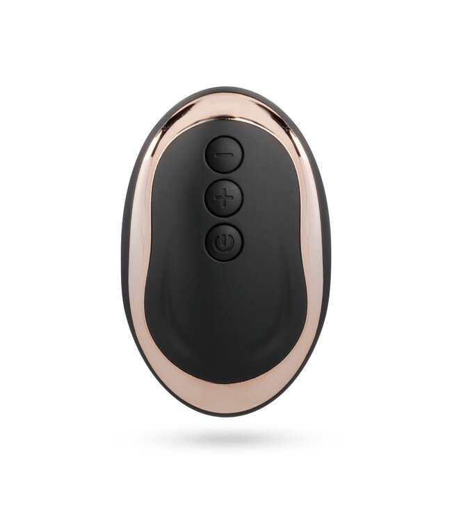 LoveBoxxx Loveboxxx - Solo Box Women