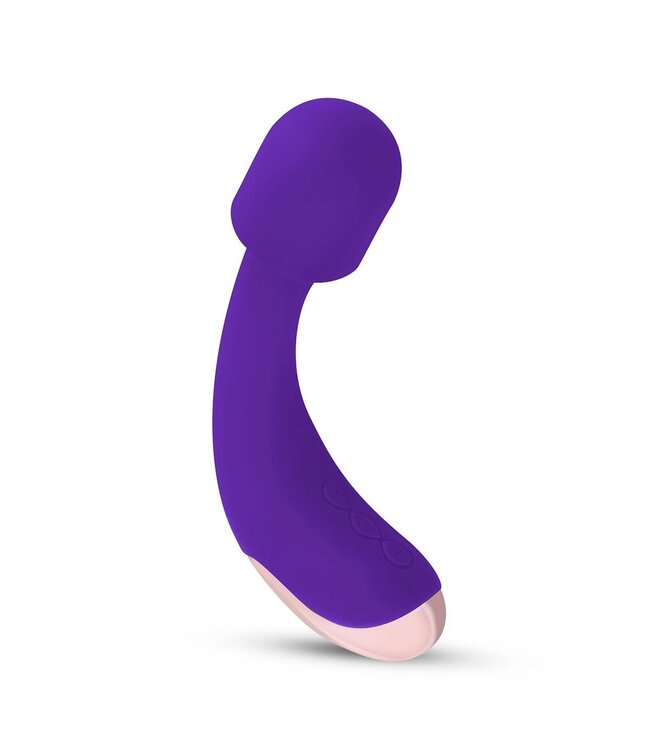 LoveBoxxx Loveboxxx - Solo Box Women