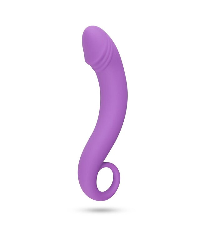 LoveBoxxx Loveboxxx - Solo Box Women