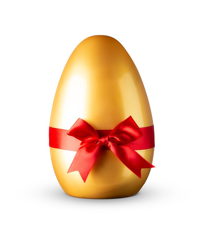 LoveBoxxx Loveboxxx - Sexy Surprise Egg