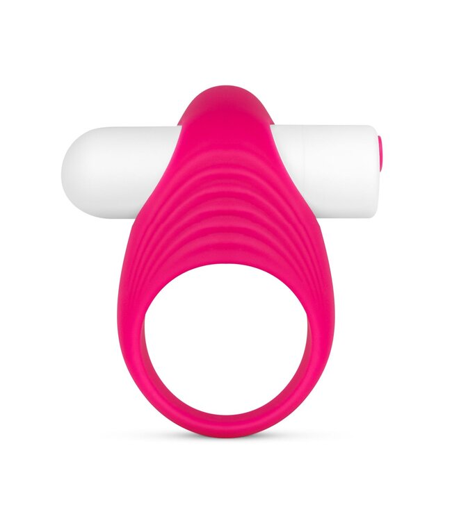 LoveBoxxx Loveboxxx - Christmas Stocking Set