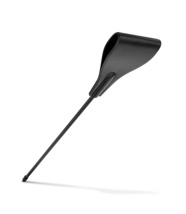 Easytoys Fetish Collection Easytoys Fetish - Zwarte Zweep - 42,5 cm