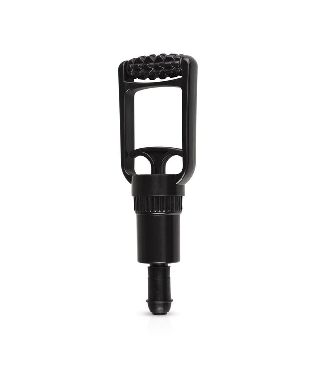 Easytoys Fetish Collection Easytoys Fetish - Cupping Set