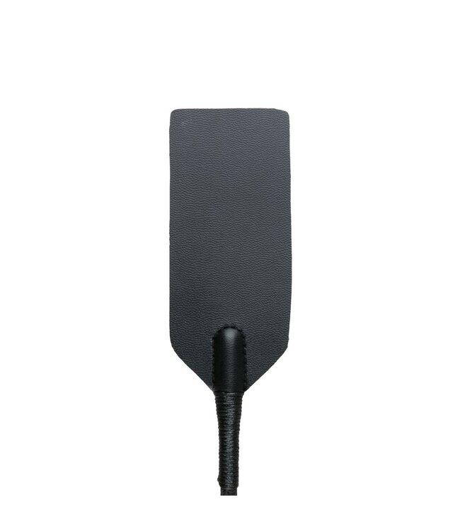 Easytoys Fetish Collection EasyToys - Fetish Zweep - Zwart