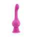 Evolved Evolved - Gyro Vibe Vibrator - Roze