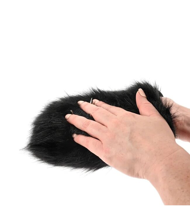 Sportsheets Sportsheets - Spiked Sensory Mitt