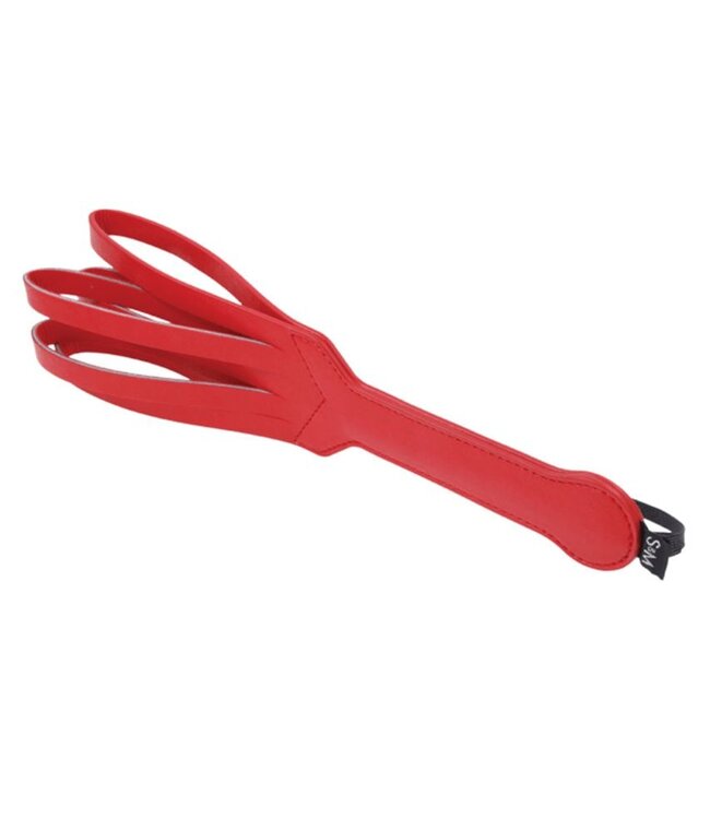 Sportsheets Sportsheets - Sex & Mischief Amor Loop Paddle