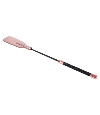 Sportsheets Sportsheets - Sex & Mischief Brat Crop