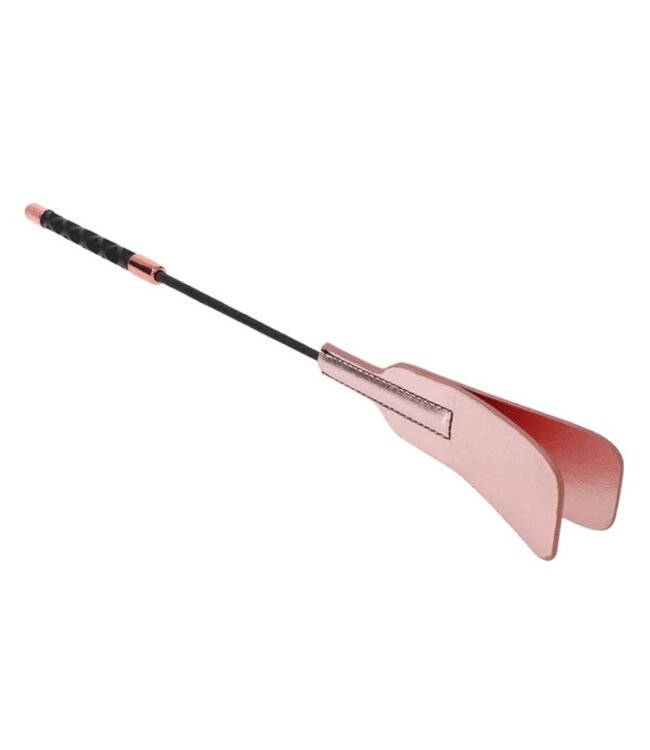 Sportsheets Sportsheets - Sex & Mischief Brat Crop