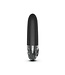 Mystim Mystim - Sleak Freak eStim Vibrator Zwart