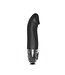Mystim Mystim - Real Deal Neal eStim Vibrator Zwart