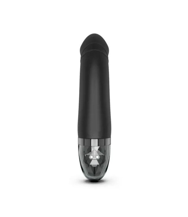 Mystim Mystim - Real Deal Neal eStim Vibrator Zwart