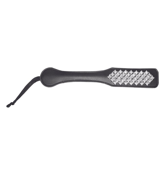 Sportsheets Sportsheets Sex & Mischief Studded Paddle