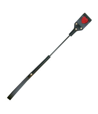 Sportsheets Sportsheets - Sex & Mischief Impressions Crop Hart