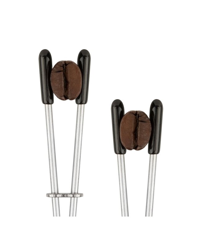 Bedroom Fantasies Bedroom Fantasies - Tepelklemmen - Zilver