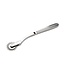 XR Brands XR Brands - Wartenberg Wiel - Zilver