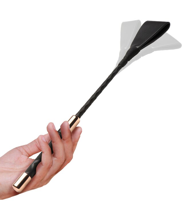 XR Brands Stallion Zweep