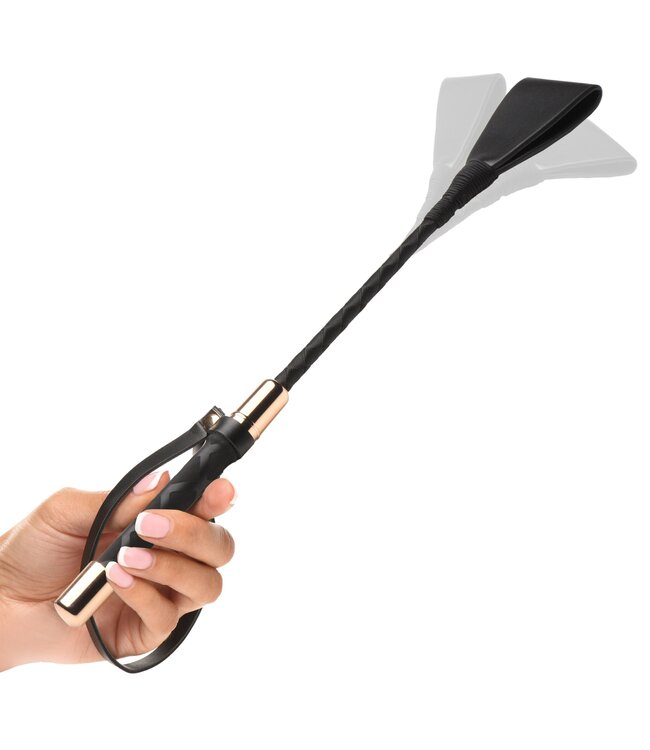 XR Brands Stallion Zweep