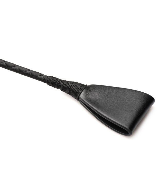 XR Brands Stallion Zweep