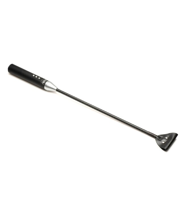 XR Brands E-Stim Paddle