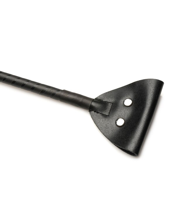 XR Brands E-Stim Paddle