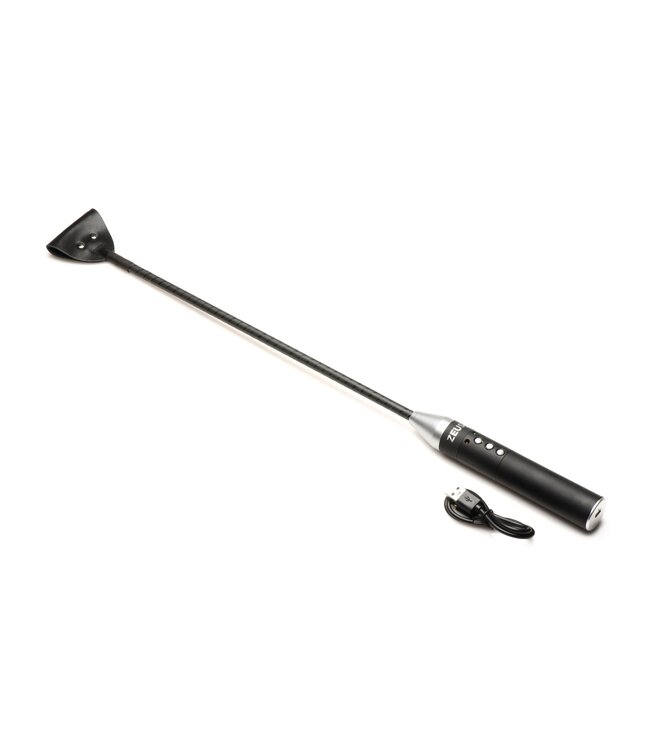 XR Brands E-Stim Paddle