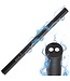 XR Brands Zeus Electrosex - E-Stim Baton