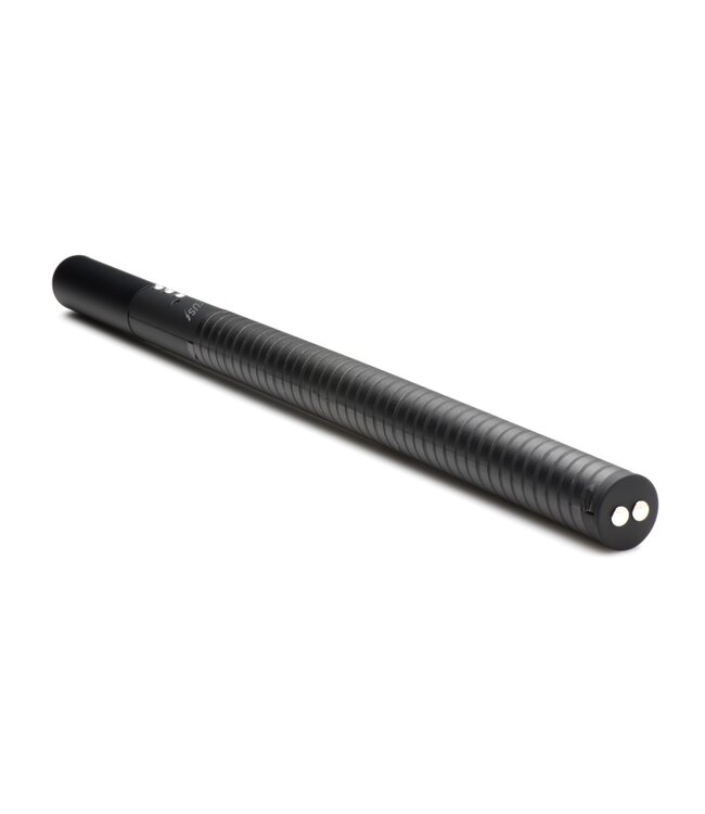 XR Brands Zeus Electrosex - E-Stim Baton