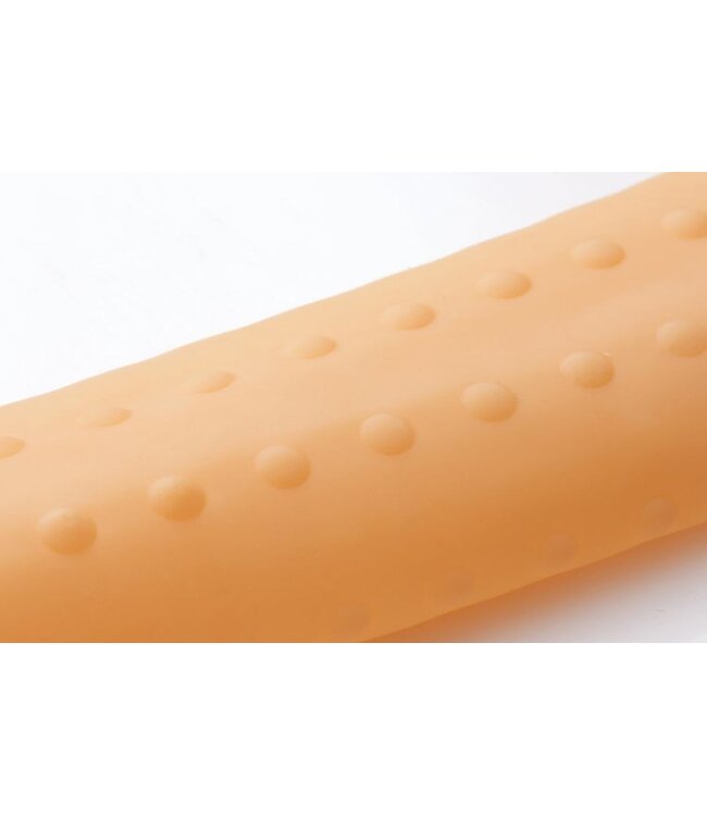 XR Brands The Super Milker Seksmachine