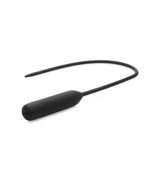 XR Brands Cadence Extreme Vibrerende Dilator