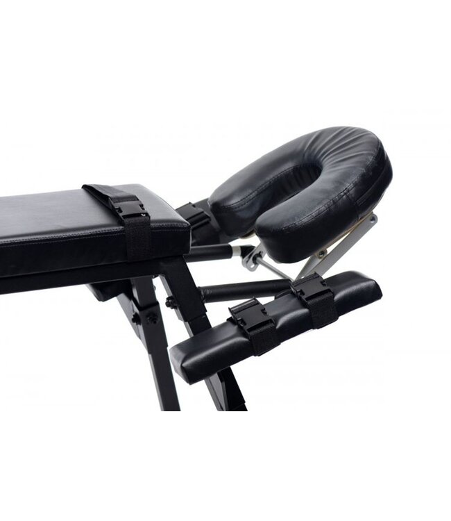 XR Brands Extreme Sex Bench