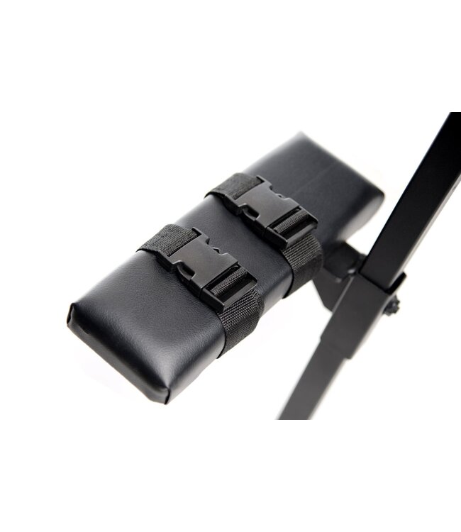 XR Brands Extreme Sex Bench