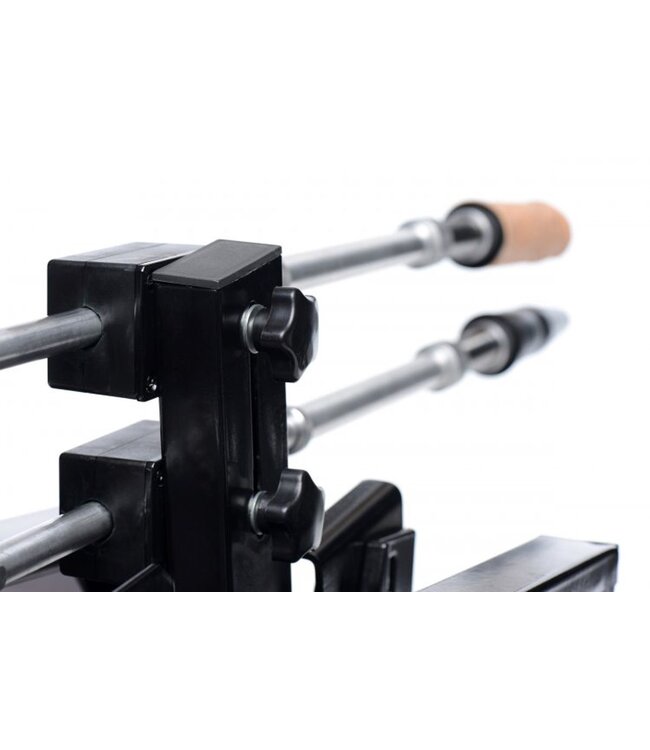 XR Brands Athena's Ultimate Sex Machine