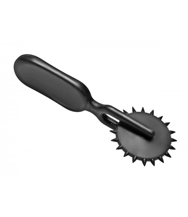 XR Brands Master Series - Lil Devil Mini Pinwheel