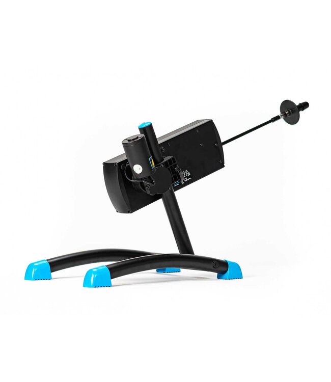 F-Machine Gigolo Fuck Machine